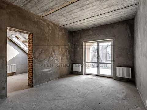 будинок за адресою Авіаторів, 9