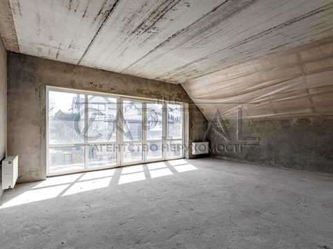 будинок за адресою Авіаторів, 9