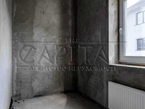будинок за адресою Авіаторів, 9