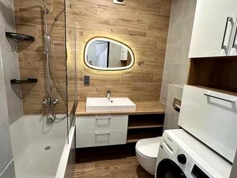 квартира за адресою Макогона вул., 23