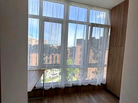 квартира за адресою Макогона вул., 23