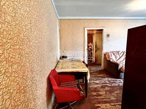 квартира за адресою 23 Серпня вул., 44