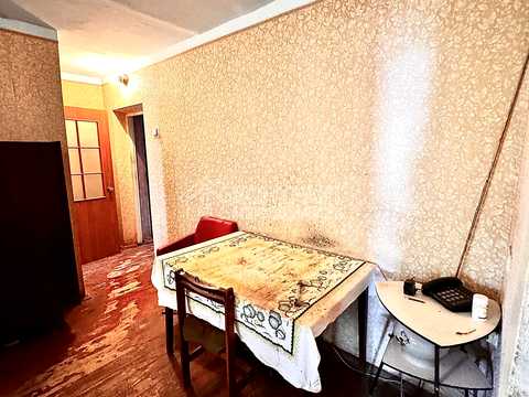 квартира за адресою 23 Серпня вул., 44