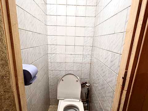 квартира за адресою 23 Серпня вул., 44