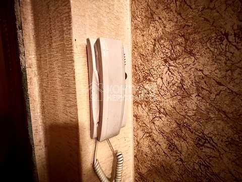 квартира за адресою 23 Серпня вул., 44