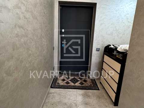 дом по адресу Днепровская ул. (Калинина), 19А/5
