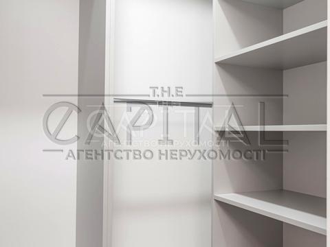 дом по адресу осіння