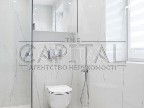 дом по адресу осіння
