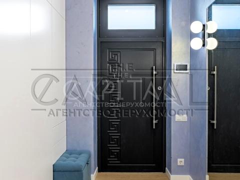 дом по адресу осіння