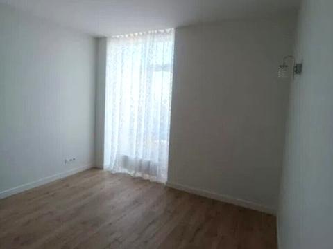 квартира по адресу Итальянский бульв., 1г