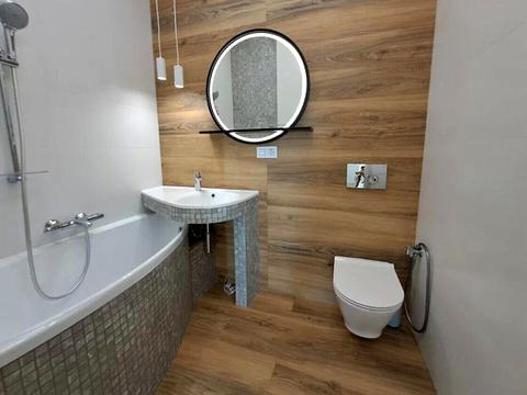 квартира по адресу Итальянский бульв., 1г