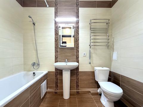 квартира за адресою Воскресенська вул., 16