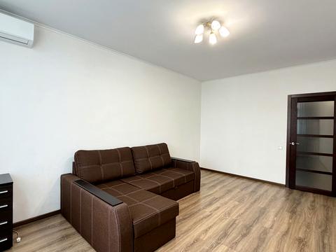 квартира за адресою Воскресенська вул., 16