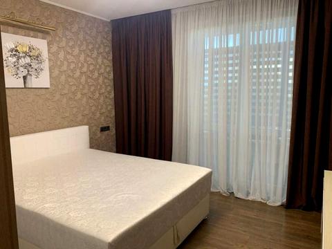 квартира за адресою Ювілейний просп. (), 61Д