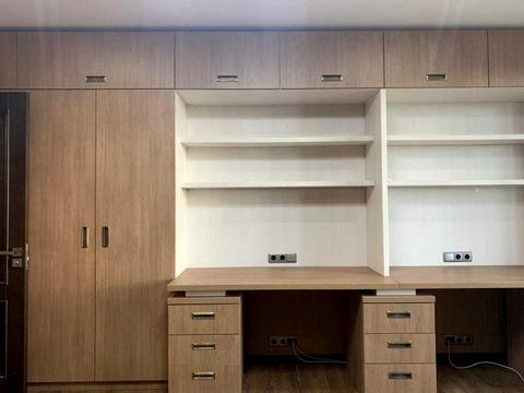 квартира за адресою Ювілейний просп. (), 61Д