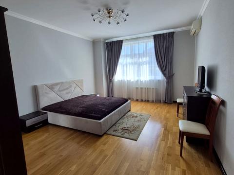 квартира за адресою Антоновича вул. (Горького), 72
