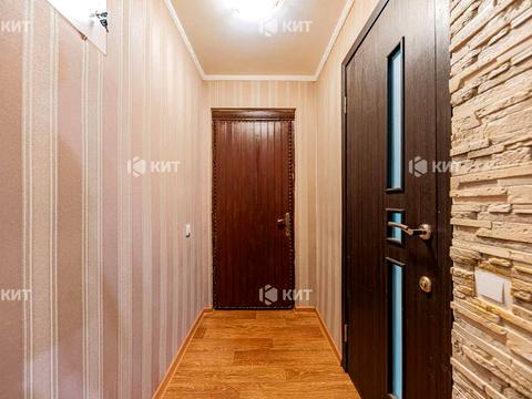 квартира за адресою Юрія Кондратюка пров. (Івана Кулика), 5