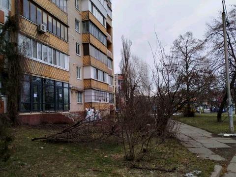 комерційна за адресою Київ, Свободи просп., 15/1