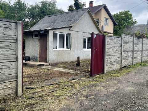 будинок за адресою 19-та садова