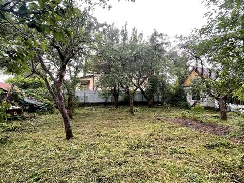 будинок за адресою 19-та садова