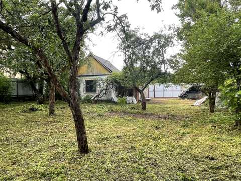 будинок за адресою 19-та садова