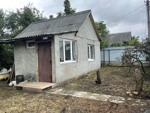 будинок за адресою 19-та садова