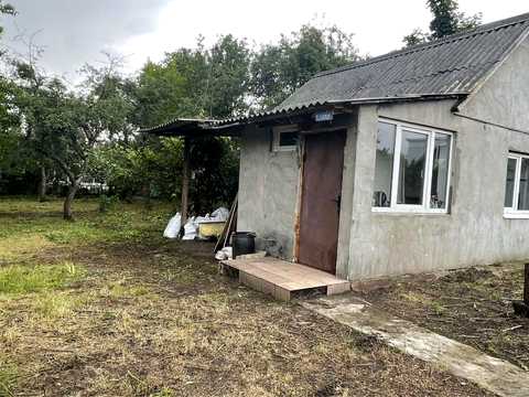 будинок за адресою 19-та садова