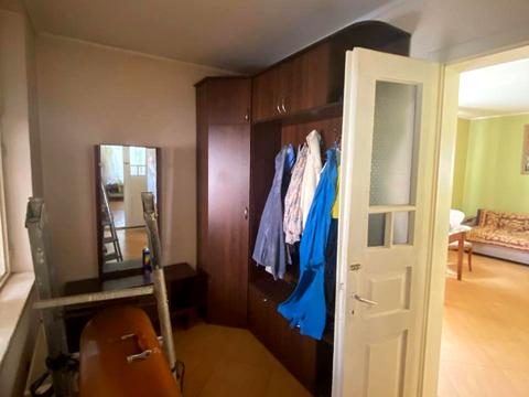 дом по адресу Запорізька, 10