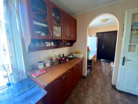 дом по адресу Запорізька, 10
