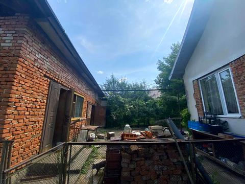 дом по адресу Запорізька, 10