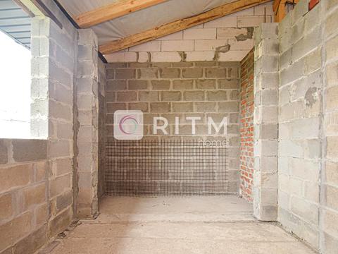 будинок за адресою с. Підгородне, Вербицького вул., 10