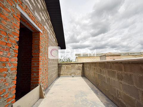 будинок за адресою с. Підгородне, Вербицького вул., 10