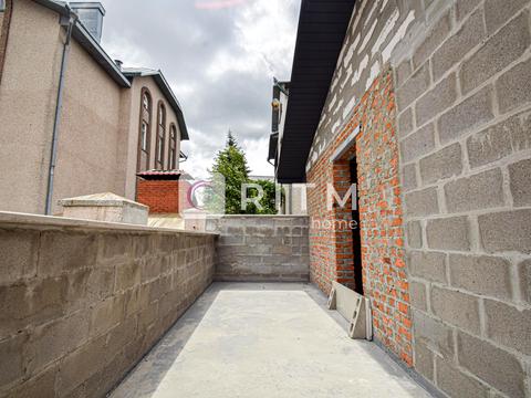 будинок за адресою с. Підгородне, Вербицького вул., 10