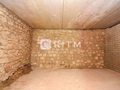 будинок за адресою с. Підгородне, Вербицького вул., 10