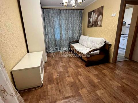 квартира за адресою Андрія Ощепкова вул., 4/1