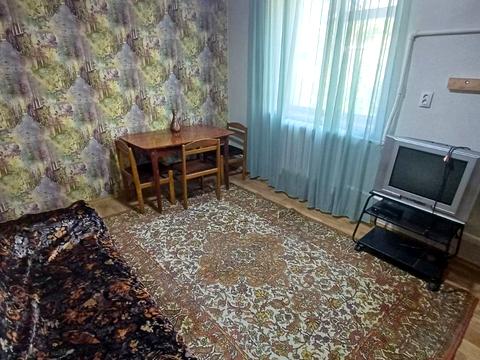 квартира за адресою Лабораторна вул., 44