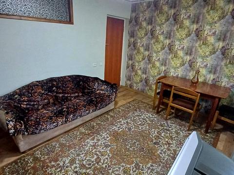 квартира за адресою Лабораторна вул., 44