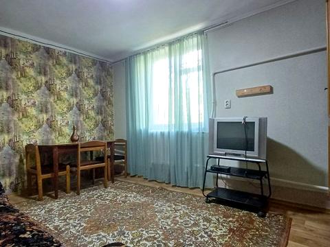 квартира за адресою Лабораторна вул., 44