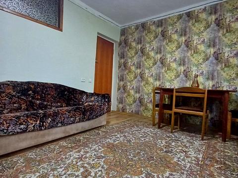 квартира за адресою Лабораторна вул., 44