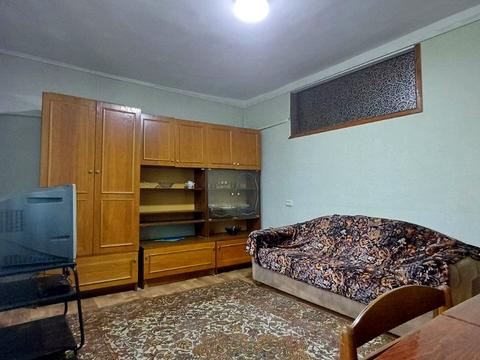 квартира за адресою Лабораторна вул., 44