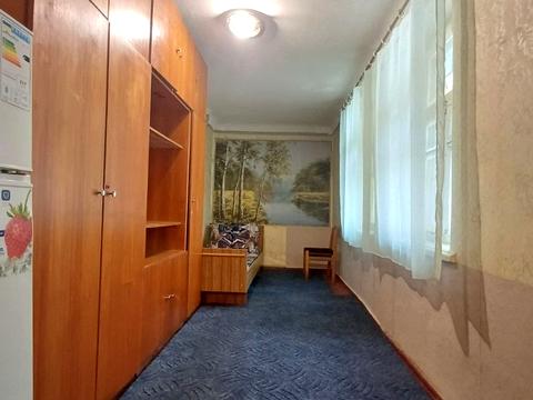 квартира за адресою Лабораторна вул., 44