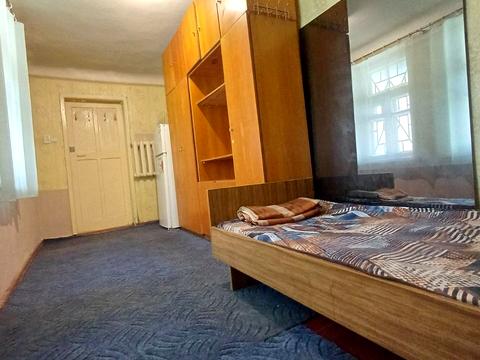 квартира за адресою Лабораторна вул., 44