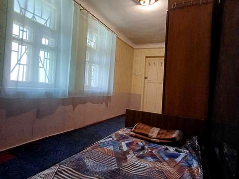квартира за адресою Лабораторна вул., 44