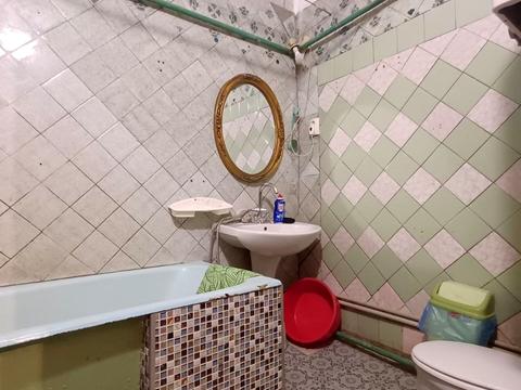 квартира за адресою Лабораторна вул., 44