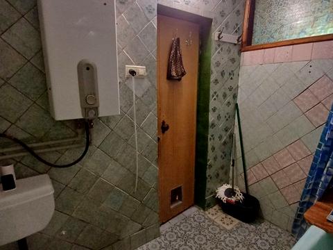 квартира за адресою Лабораторна вул., 44