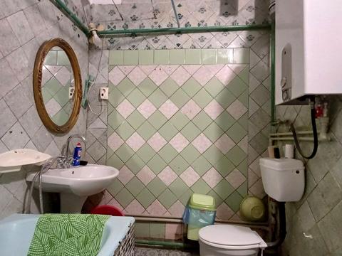 квартира за адресою Лабораторна вул., 44