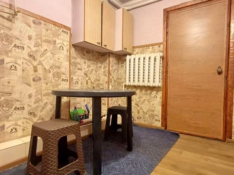 квартира за адресою Лабораторна вул., 44