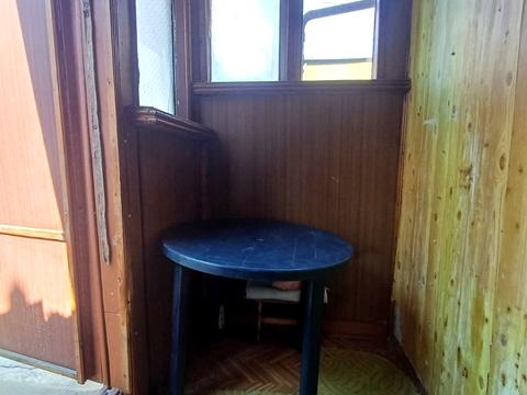 квартира за адресою Лабораторна вул., 44