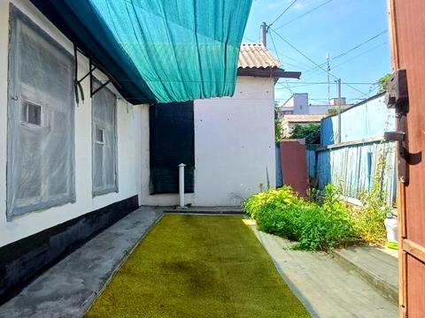 квартира за адресою Лабораторна вул., 44