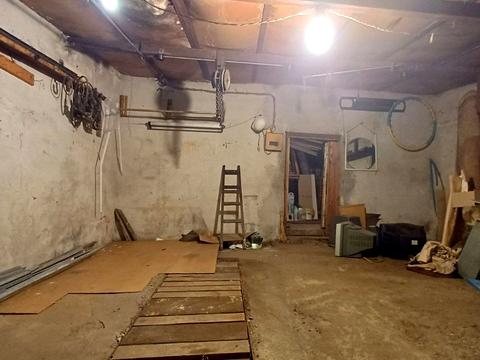 квартира за адресою Лабораторна вул., 44